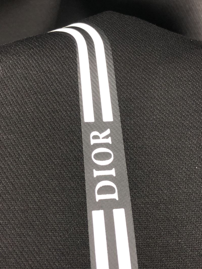 Christian Dior Long Pants